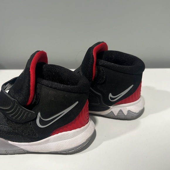 Toddler shoes - Picture 3 of 4